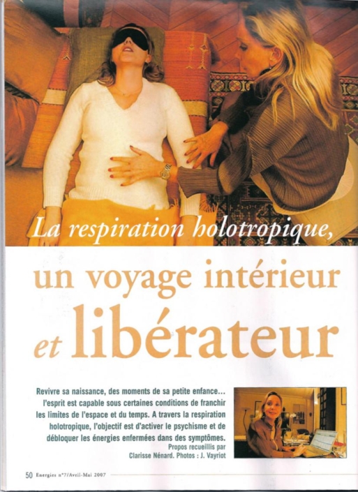 crbst_interview1