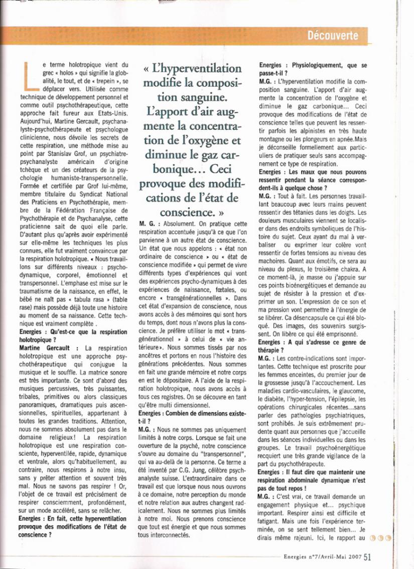crbst_interview2