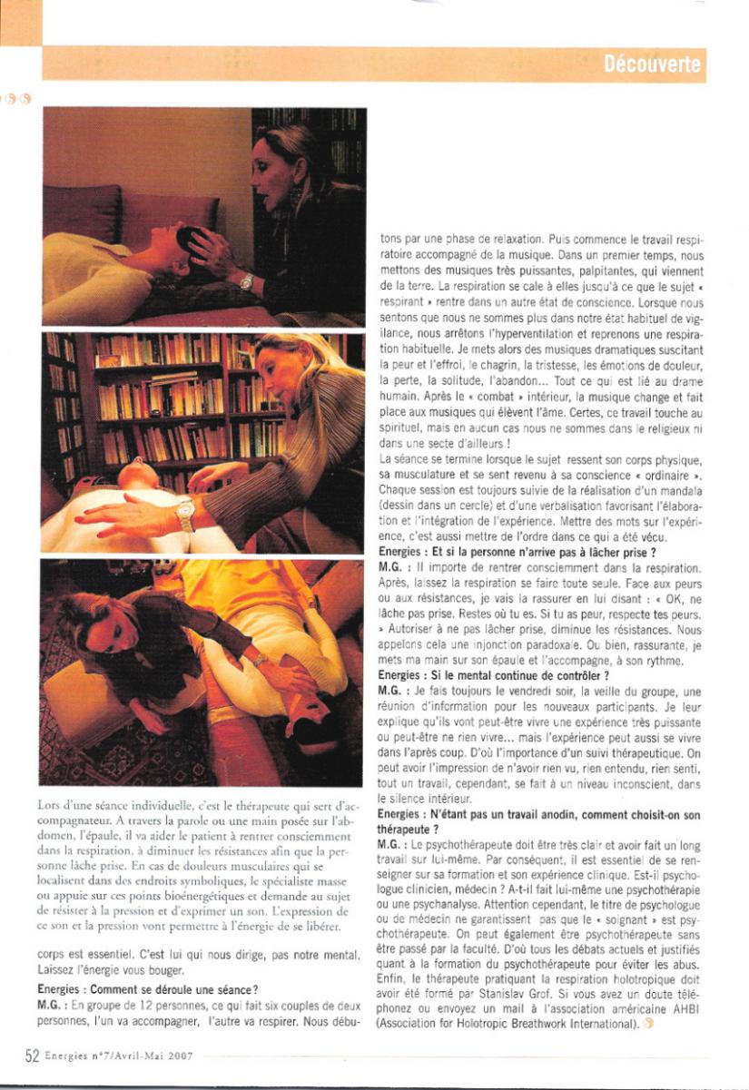 crbst_interview3 Martine Gercault