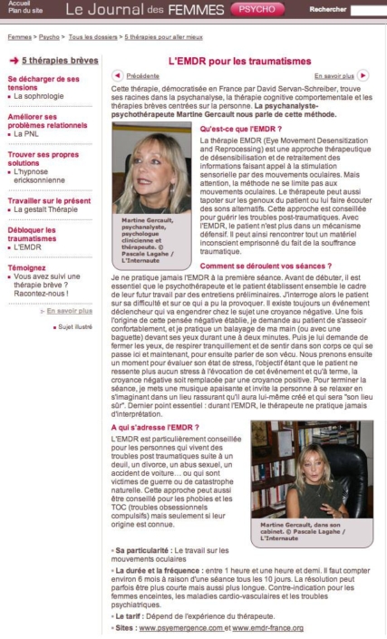 le_journal_des_femmes