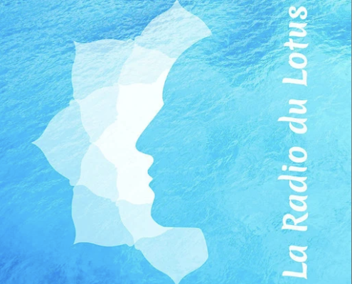 La Radio du Lotus