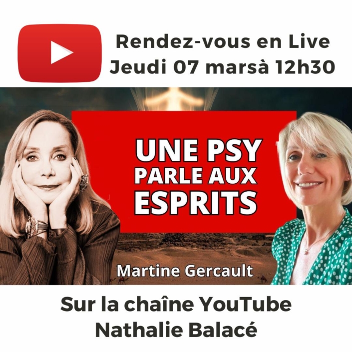 bb75a014-8e01-4114-9d7e-8b42baa55b56