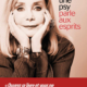 Une Psy parle aux esprits