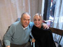 Martine Gercault