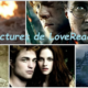 Les Lectures de LoveRead&Books