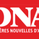 DNA