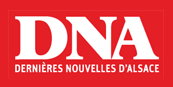 dna DNA