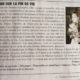 Roman sur la fin de vie