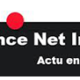 France Net