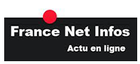 francenet France Net