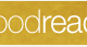 Goodreads