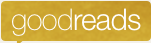 goodreads Goodreads
