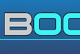 ID BOOX