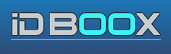 idboox ID BOOX