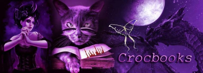 image Crocbooks