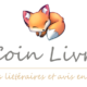Mon Coin Livresque