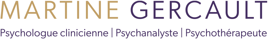 Psyemergence
