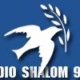 Radio Shalom