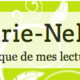 Marie Nel lit