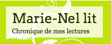 marie Marie Nel lit