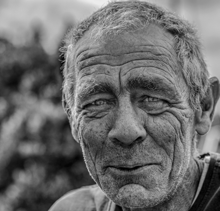 pexels-bernie1954-34786706 Homme