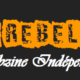 Les rebelles