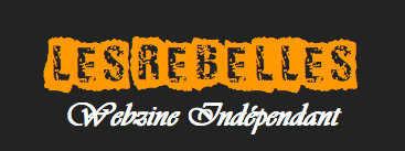 rebelles Les rebelles