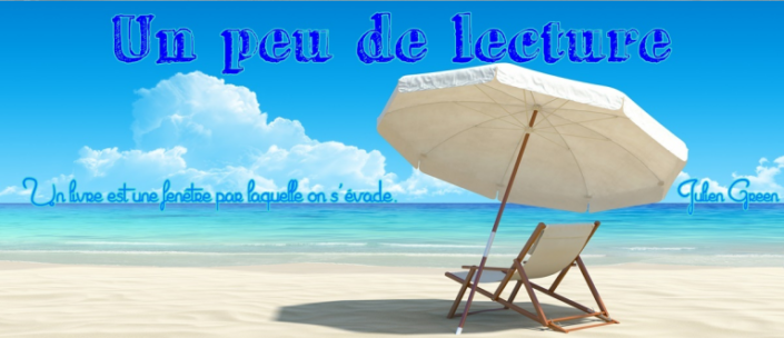 unpeudelecture Un Peu de lecture