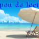 Un Peu de lecture
