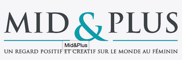 Mid & Plus