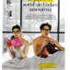 Santé Magazine