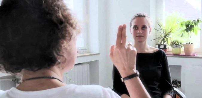 4 Martine Gercault