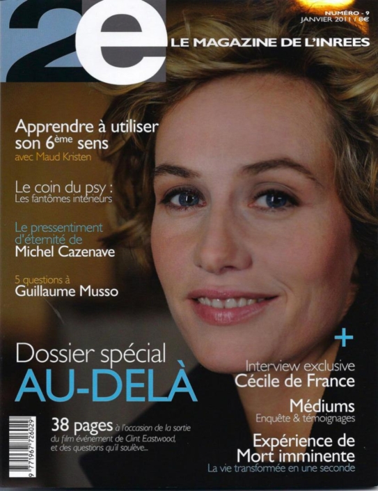 crbst_couv_20inrees 2e Martine Gercault
