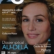 2e Martine Gercault