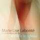 Derrière le rideau Livre