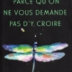 Livre Laurent-Jacques Costa