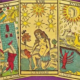 Tarot Martine Gercault