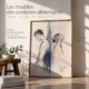 Troubles alimentaires Martine Gercault