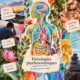 Pathologies psychosomatiques Martine Gercault