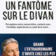 Un Fantôme sur le divan