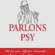 Parlons Psy