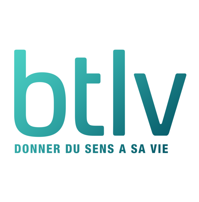 BTLV