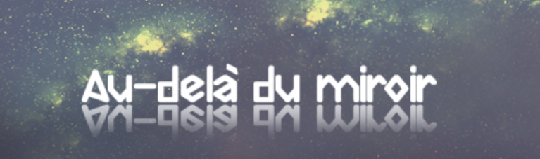 audela