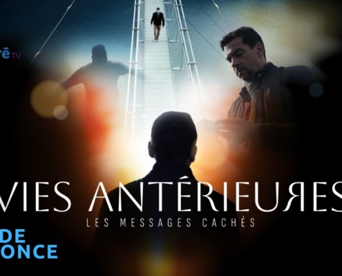 VIes antérieures
