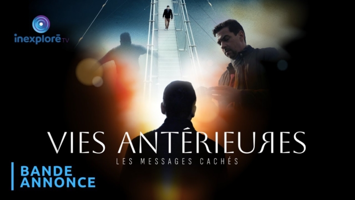 youtube-WP0L_oLwW30 VIes antérieures