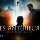 VIes antérieures