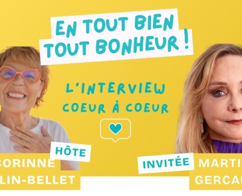 En tout bien tout bonheur