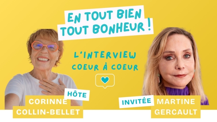 youtube-a1o-yi-Jma0 En tout bien tout bonheur