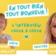 En tout bien tout bonheur
