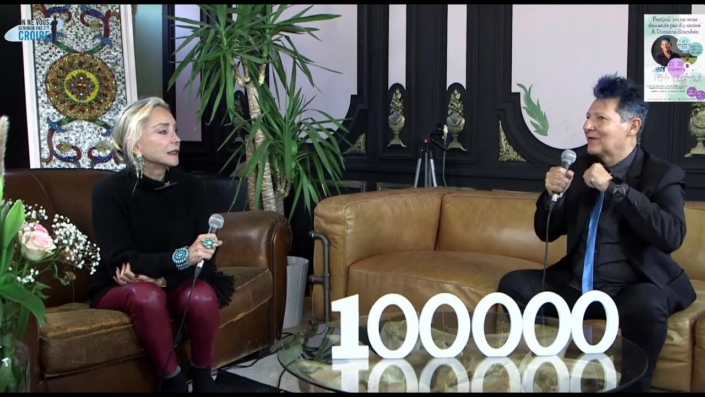 youtube-g0-eOElisyg Martine Gercault